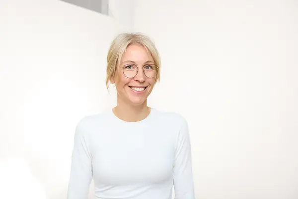 Saskia Richter Saskia Richter