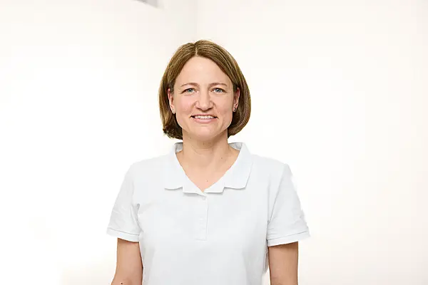  K. Voelker