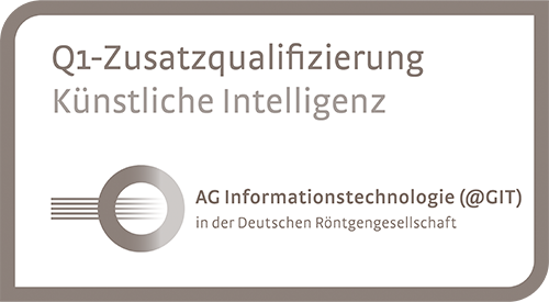 Q1_Zusatzqualifizierung-AGIT