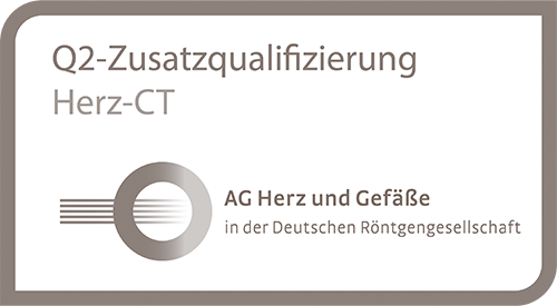 Q2_CT-Herz